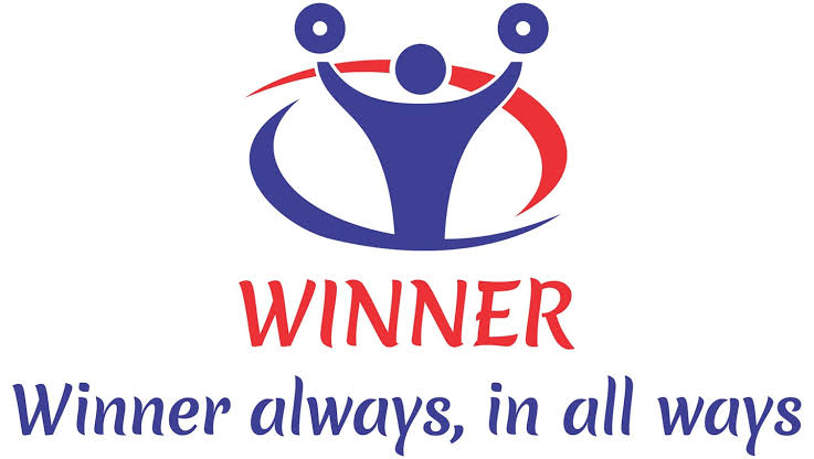 Awesome Brand Image